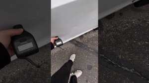 Обзор на круза