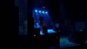 Песни для олдов. Эпизод 9.