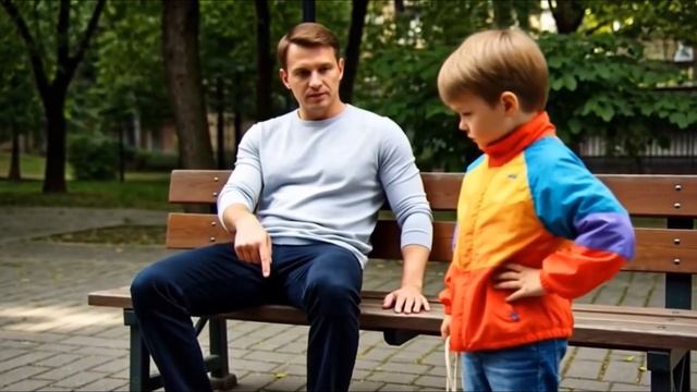 ПОДСКАЗАЛИ смотреть онлайн