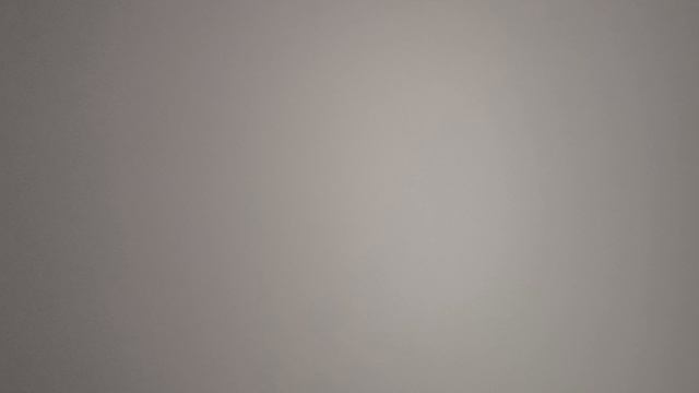 ПРЕДРОЖДЕСТВЕНСКОЕ МЫШЛЕНИЕ В ПОТОКЕ ЖИЗНЕНОГО ОПЫТА МАГИЧЕСКОГО ОСОЗНАНИЯ СЕБЯ И КОСМОСА