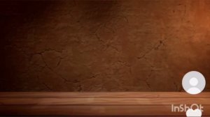 Приключение цепленка Ципа 59-60 часть.