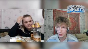 ВСТРЕТИЛ БЛИЗНЯШЕК | ДЕВУШКИ В ШОКЕ | чат рулетка пранк