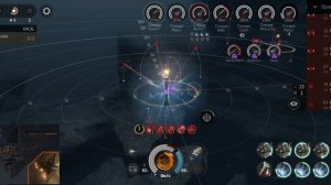 Дормант 1-2.mp4