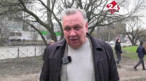 Разметку на димитровградские дороги нанесут саранцы