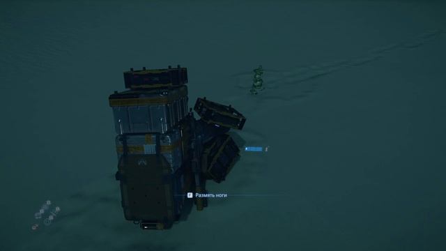 Часть 2  Симулятор Яндекс