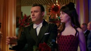 Парень 2 серия анонc, что будет в сериале