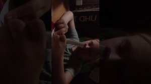 ляляляляляляляляляляляля