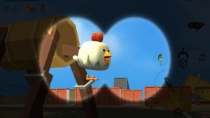 трейлер школы фун фуна глава 2