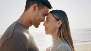 Счастье не чужая  дверь