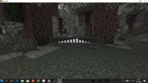 стрим в честь 40 подписчиков :)