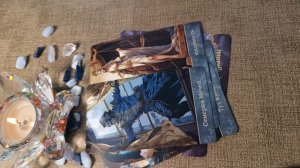 Какие🔥 программы Вы обнулили💥⚡