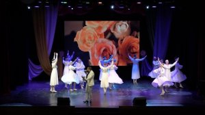 Сергей Юрченко - Все цветы