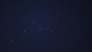 TWZ: Иран проломил израильскую ПРО с помощью кассетных боеприпасов