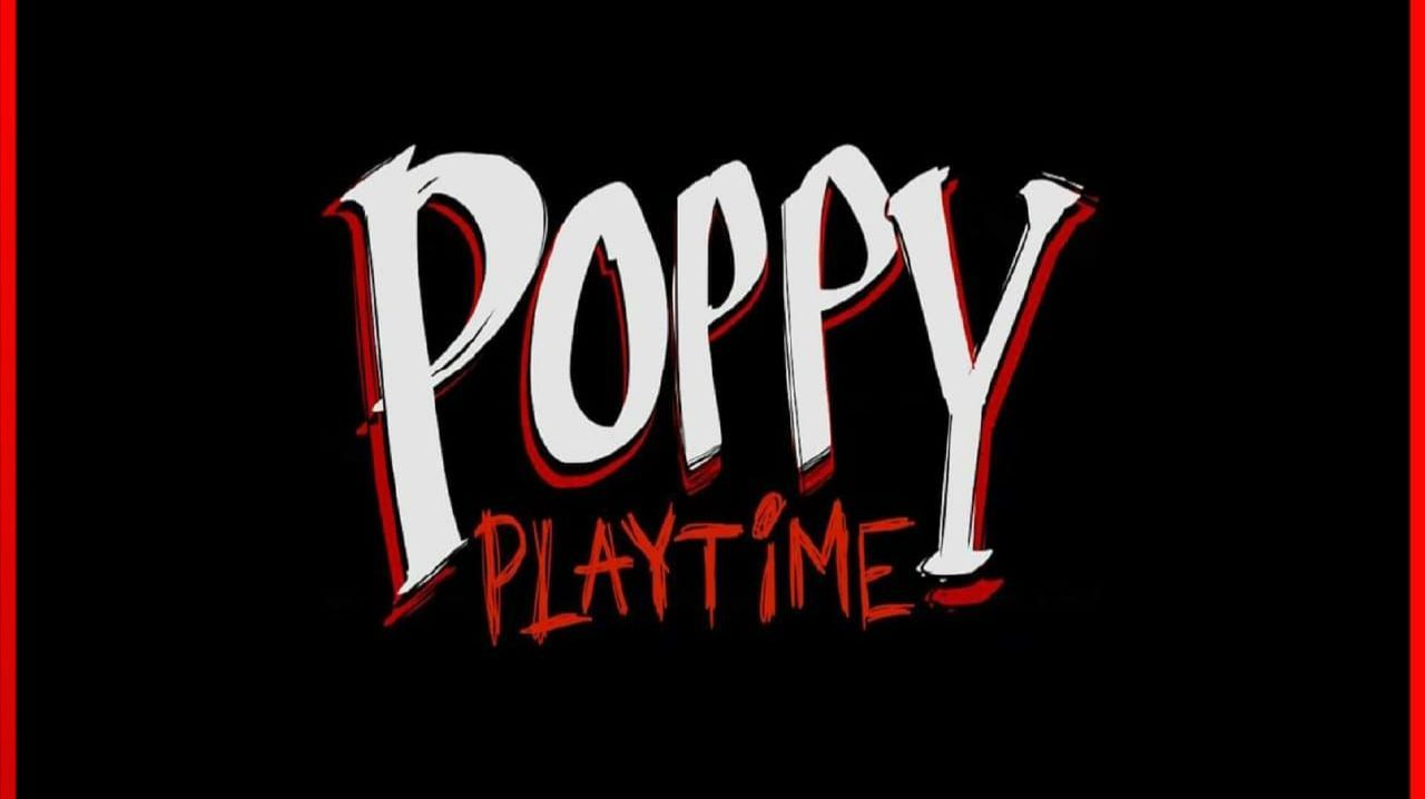 Poppy Playtime 5 прохождение часть 2