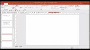 Вариант 9 ОГЭ 2026 з5