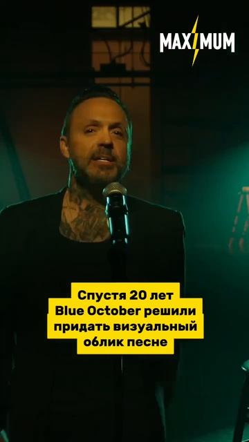 Переосмысление прежнего творчества: новый тренд 2023 года