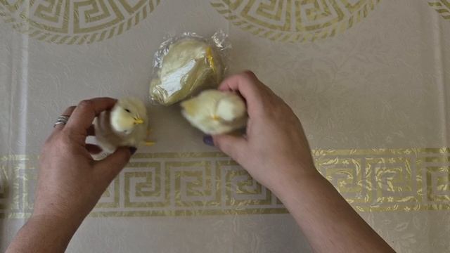 Покупки с Озон.