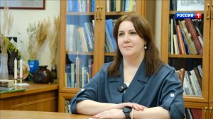 Нейросети и наша психика: разбор от клинического психолога (07.04.2026)