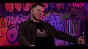 10 Сорау - Әбри Хәбриев, Гөлназ Шәрипҗанова