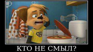 17 МИНУТ РЖАКИ 😂 БАРБОСКИНЫ ПОПРОБУЙ НЕ ЗАСМЕЯТЬСЯ