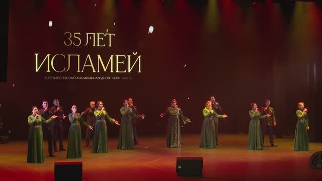 Специальный репортаж 7.04.2026г.