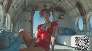 ЖЕСТКОЕ ТЕХНО со скоростью 170 ударов в минуту