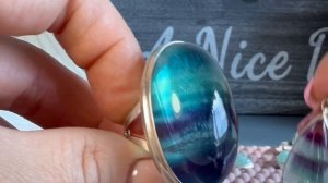 ✨Серебро и минералы!✨ от 08.04.2026