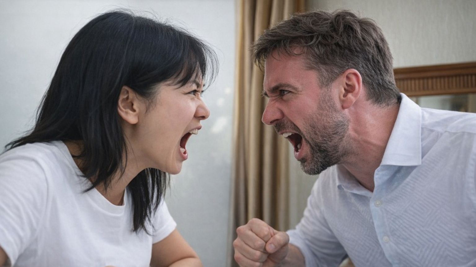 Владимир Воробьев. Утро понедельника 06.04 26. Новости WB. Реклама на RWB. Разбор кабинетов