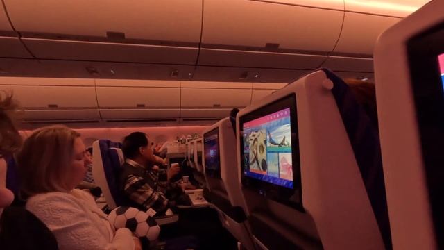 China southern airlines, перелет Москва- Шэньчжэнь. Бизнес зал Шагал Шереметьево. Летим в Китай