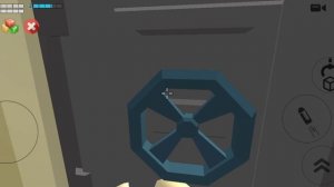 "вирус2" 1 серия   "Бункер"