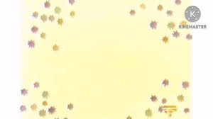 Спокойной ночи малыши in pitch Black g major