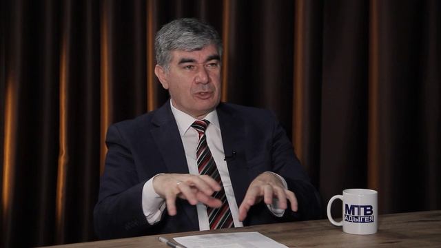 Точка зрения 6.04.2026г