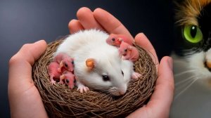 СТЕПА ЗАБЕРЕМЕНЕЛ И РОДИЛ ДЕТЕЙ 🤷♂️