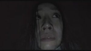 Психиатрическая больница Конджиам (2018) отрывок