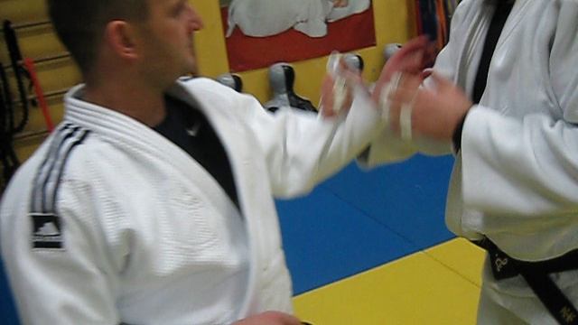 2017 год. Обратная спина с колен от Сергея Петрова.