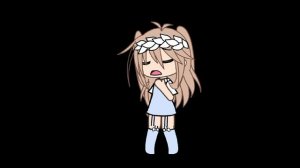 куклы без души что не хотят любви