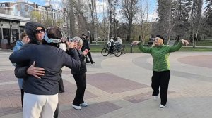 Однажды ты уже не сможешь без меня... 05.04.26...