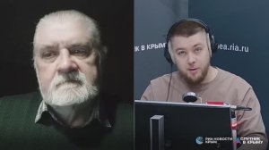 🔴LIVE. Главные политические события в стране и в мире