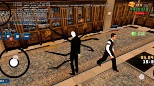 SVID_20260405_153012_1.mp4