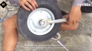 Что такое морская авиация на самом деле, Су-35?