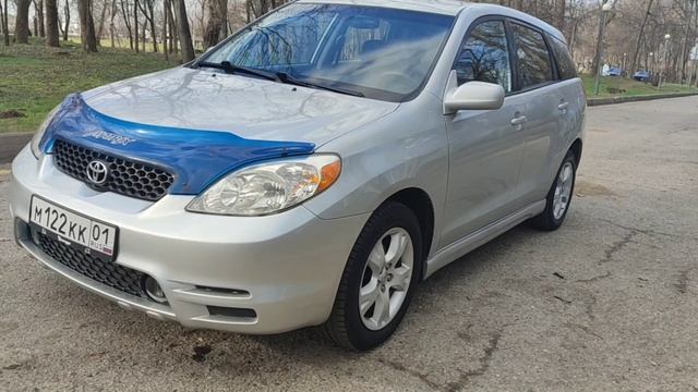 Video.Guru_20260407_230612445.mp4