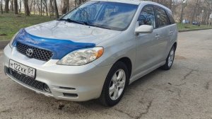 Video.Guru_20260407_230612445.mp4