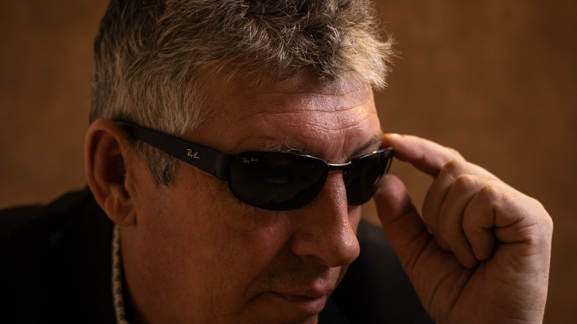 Анатолий Зеленков & Spanish Guitar | Интервью для SG-TV