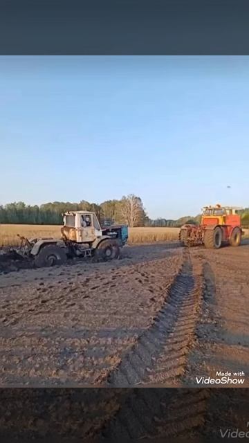 7 апрель техника.mp4