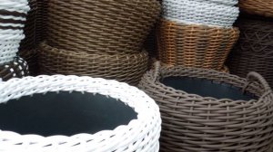 07.04.26г.Заказы в кашпо 20л. Метельчатых гортензий,самовывоз.