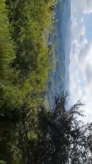 Инжирная улица в сочи участок земли 17 соток, стоимость от 49 млн, дорога охраняемая, Ведет в резиде