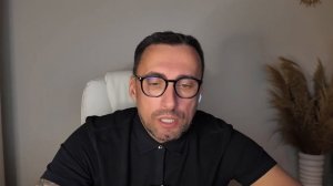 НАРКЕТ ОПЕРИЛСЯ.ПРОИЗВОДСТВО ДРОНОВ НАЛАЖЕНО МАССОВО. ОБЕЩАЕТ ВЕСЕЛОЕ ВРЕМЯ В СКОРОМ БУДУЩЕМ