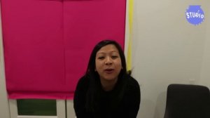 Birthday Prank on Ryan's Mommy!!!