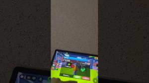 roblox с Арсениусом