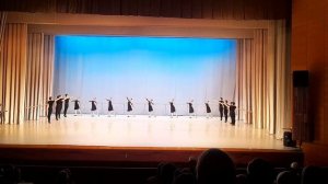 Гос.экзамен по н.-с т. 06.04.26 МГАХ